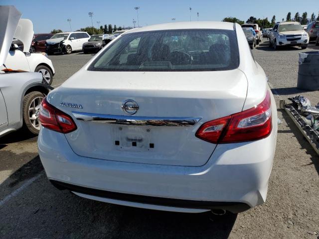1N4AL3AP5HN314210 Nissan ALTIMA 2.5