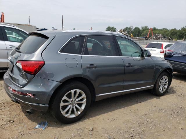 WA1LFAFP4FA143309 2015 AUDI Q5, photo no. 3