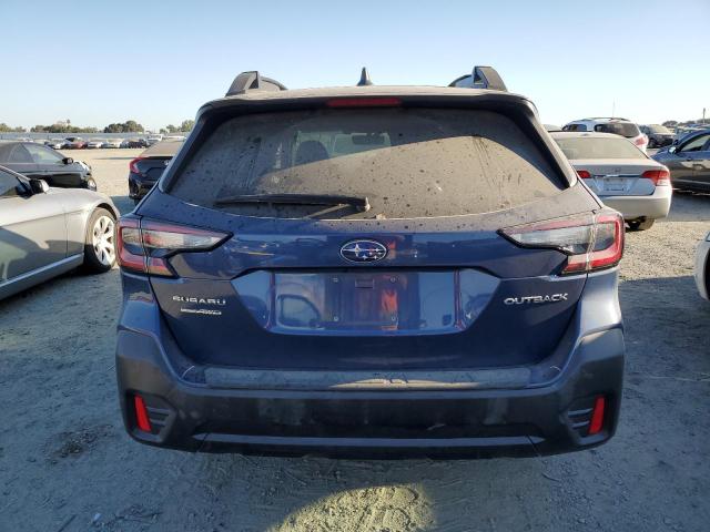 4S4BTAFC9M3129183 Subaru Outback Premium