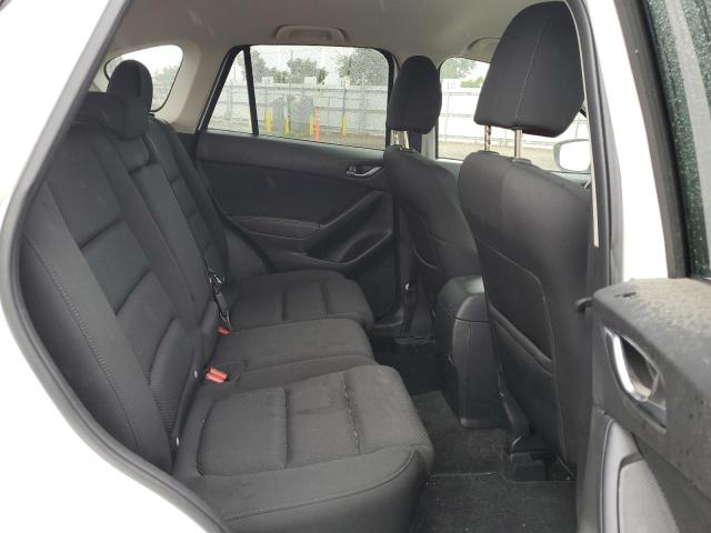 JM3KE2CY8G0785845 Mazda Cx-5 Touring