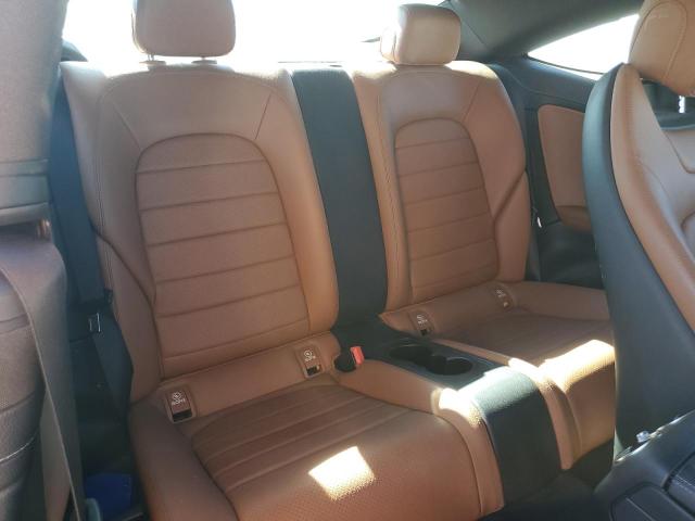 WDDWJ4JB8HF361103 Mercedes-Benz C 300