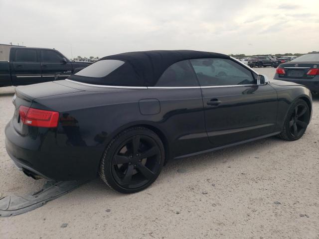 WAUC4AFH1HN004140 Audi S5
