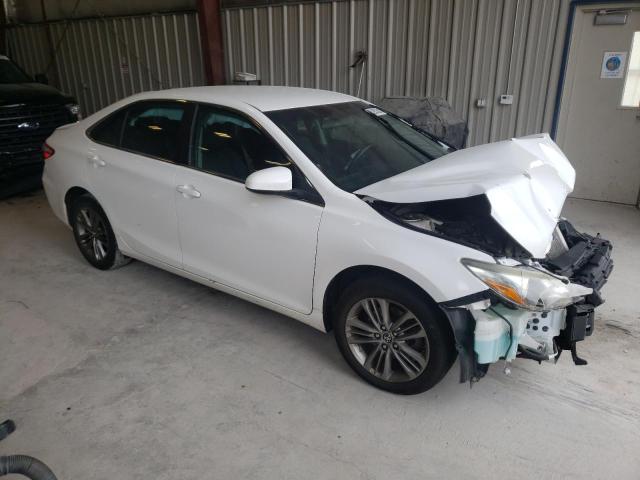 4T1BF1FK3GU151189 Toyota CAMRY LE