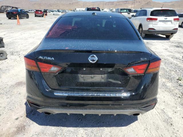 1N4BL4CV4NN337575 Nissan ALTIMA SR