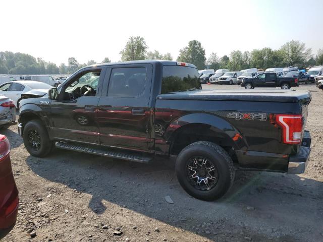 1FTEW1EF1GFA86725 Ford F150 Supercrew