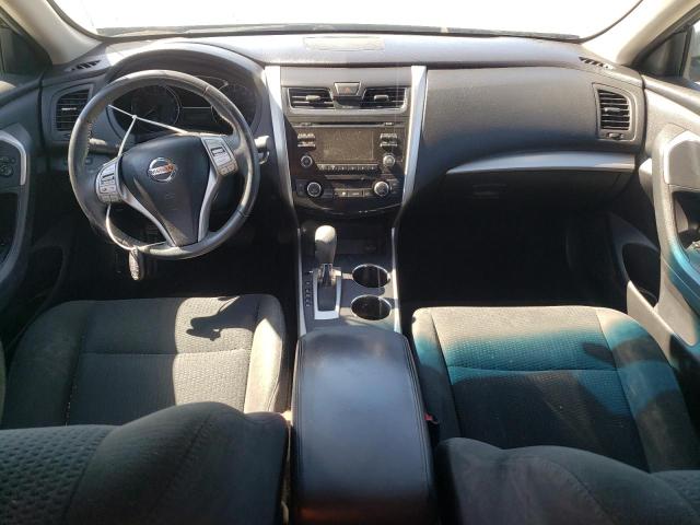 1N4AL3AP9FC478522 Nissan ALTIMA 2.5