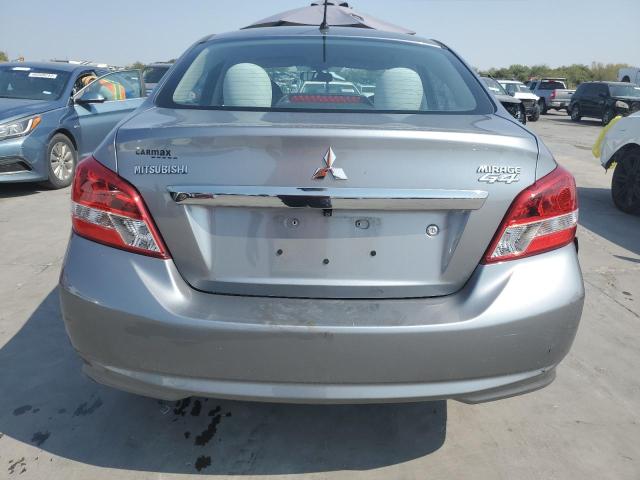 ML32F3FJ2KHF05394 Mitsubishi Mirage G4 Es