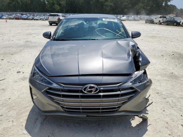 5NPD84LF3LH541049 Hyundai Elantra SE 5