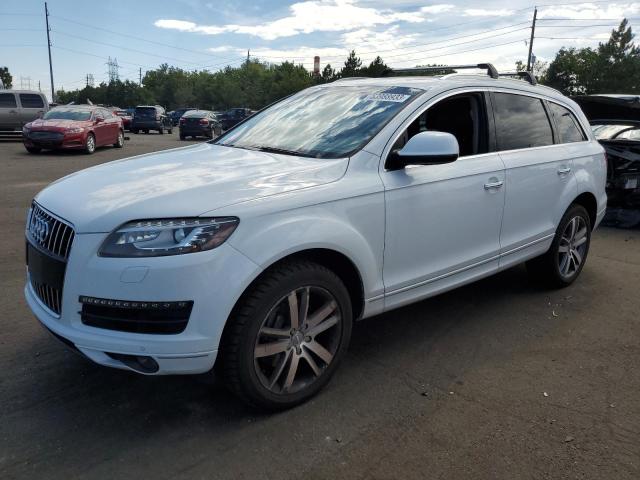 AUDI-Q7-WA1LMAFE7CD009974