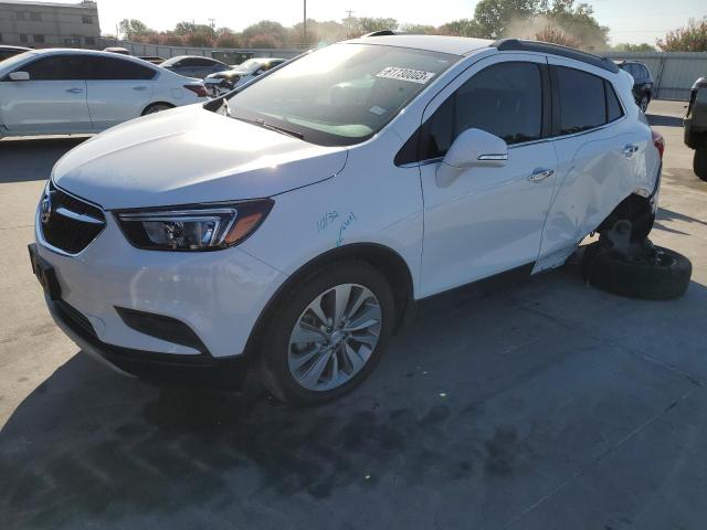 BUICK-ENCORE-KL4CJASB1HB042640