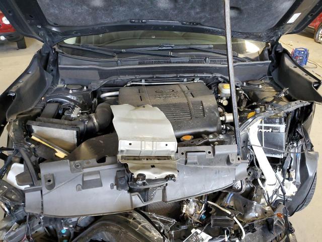 JF2SKAUC9KH492482 Subaru Forester Limited