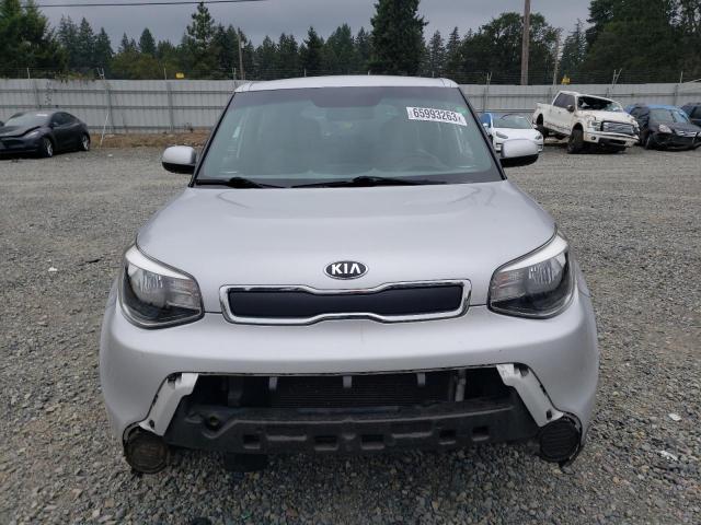 KNDJN2A27G7845723 KIA Soul