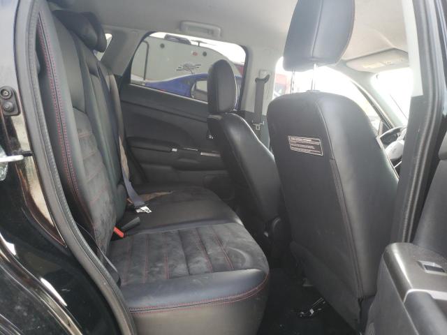 JA4AR3AW2JZ011636 Mitsubishi Outlander Sport Es