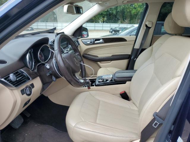 4JGDA5HB7HA978191 Mercedes-Benz Gle 350 4matic