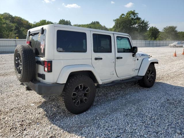 1C4HJWEG6HL697032 Jeep Wrangler Unlimited Sahara