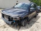 2022 KIA SELTOS SX - KNDEUCAAXN7308908