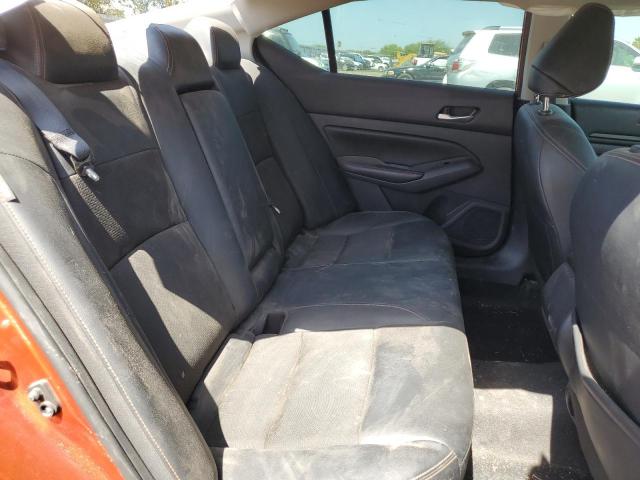 1N4BL4CV5NN399941 Nissan ALTIMA SR