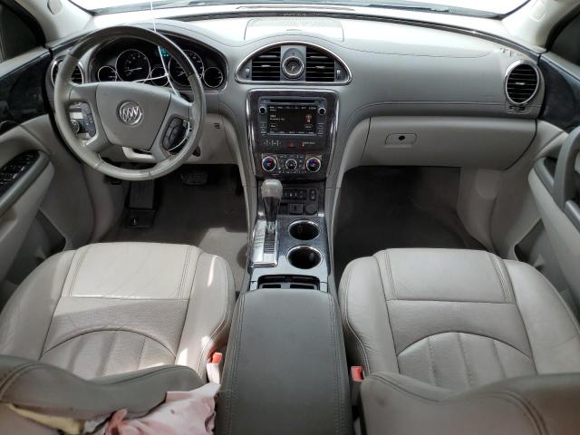 5GAKRBKD2GJ103730 Buick Enclave
