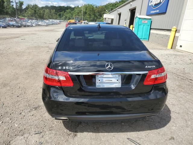 VIN WDDHF8JB8DA737968 2013 Mercedes-Benz E-Class, 3... no.6