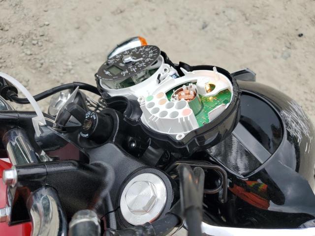2022 KAWASAKI EJ800 D - JKBEJCD17NA004125