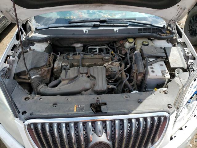 1G4PR5SK7G4150637 Buick Verano Convenience