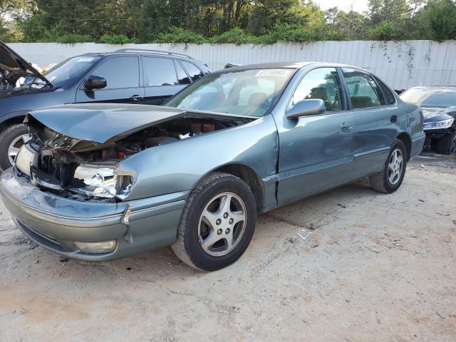 1999 Toyota Avalon XL