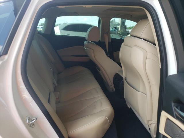 2021 ACURA TLX ADVANC 19UUB5F69MA008295
