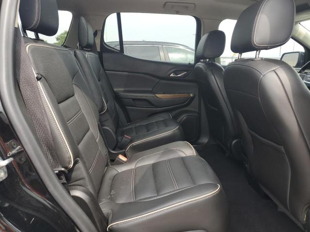 1GKKNXLSXKZ109438 GMC Acadia Denali