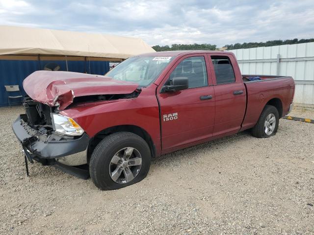 2014 Ram 1500 ST