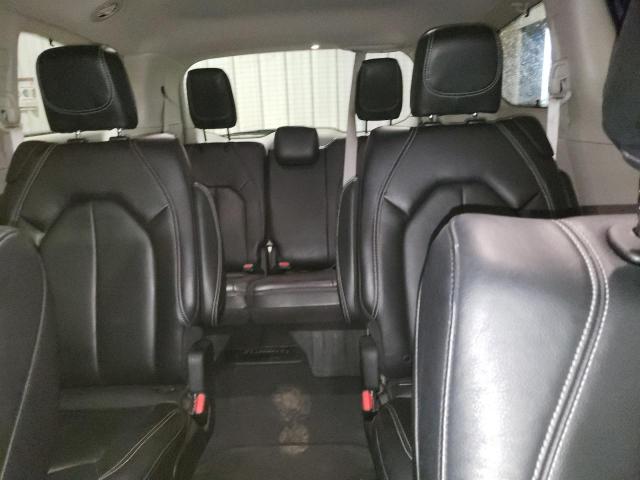 2022 CHRYSLER PACIFICA - 2C4RC1BG1NR186580