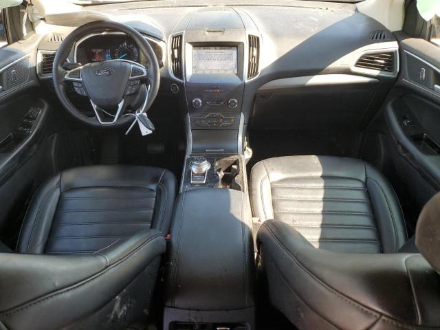 2FMPK4J91KBB76713 Ford EDGE SEL