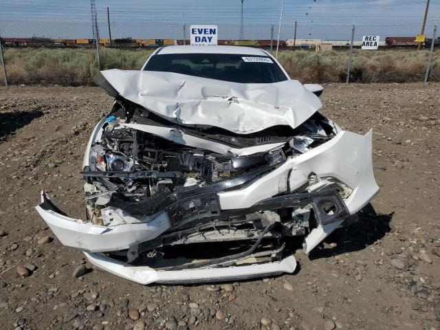 19XFC2E85LE011423 Honda Civic Sport
