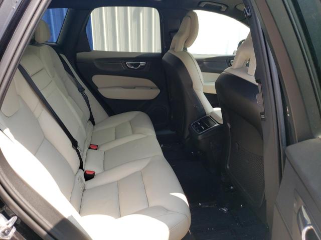 2018 VOLVO XC60 T6 MO - YV4A22RK0J1102650