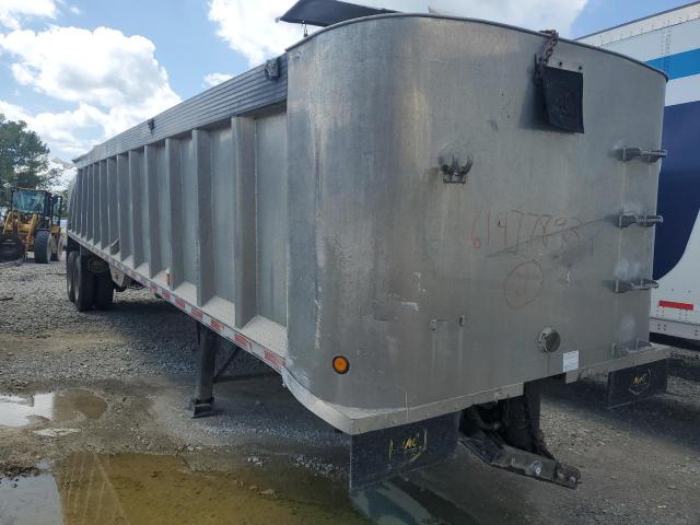 2006 MACK DUMP TRUCK for Sale | KY - LOUISVILLE | Thu. Oct 05, 2023 ...