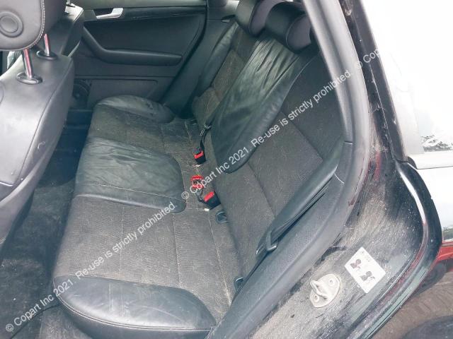 Isofix audi a3 best sale