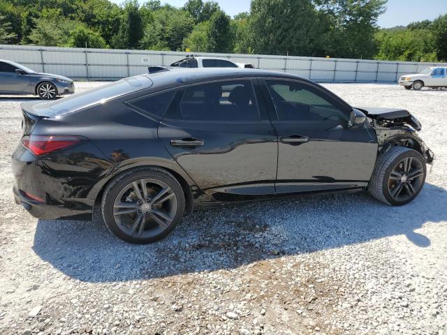 19UDE4H31PA003598 Acura Integra A-spec