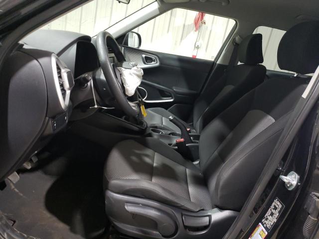 KNDJ22AU5L7022888 KIA SOUL LX