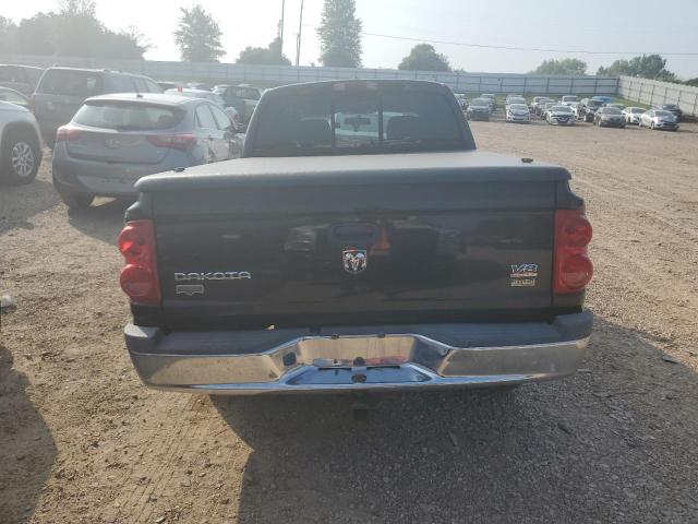 2008 Dodge Dakota - Image 6