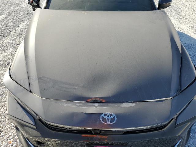 2023 TOYOTA CROWN XLE JTDAAAAF0P3007971