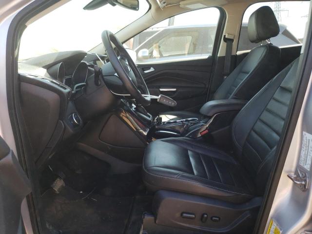 1FMCU9J95FUB26208 Ford Escape Titanium
