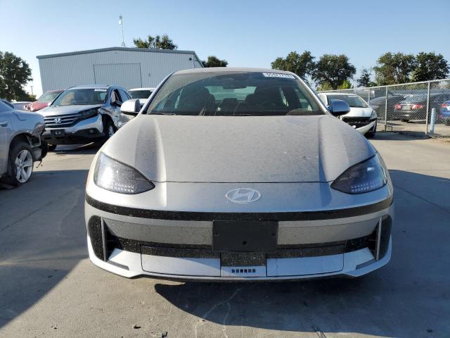 2023 HYUNDAI IONIQ 6 SE - KMHM24AA8PA020975