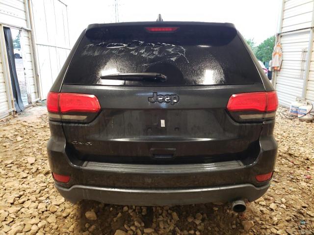 1C4RJFAG9EC109503 | 2014 Jeep grand cherokee laredo