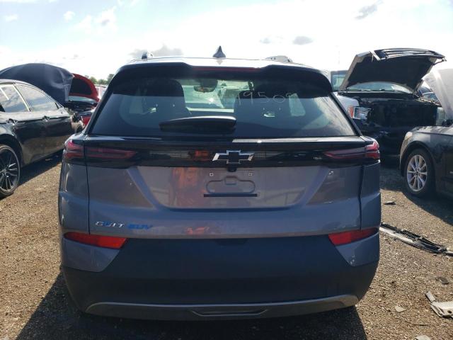 1G1FZ6S0XN4103175 Chevrolet Bolt EUV P 6