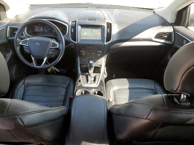 2FMPK4J93HBB73255 2017 FORD EDGE, photo no. 8