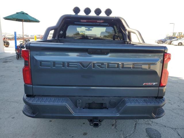 3GCPYBEK2LG365874 Chevrolet Silverado K1500 Custom