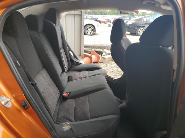 3N1AB8DV3NY298238 Nissan SENTRA SR
