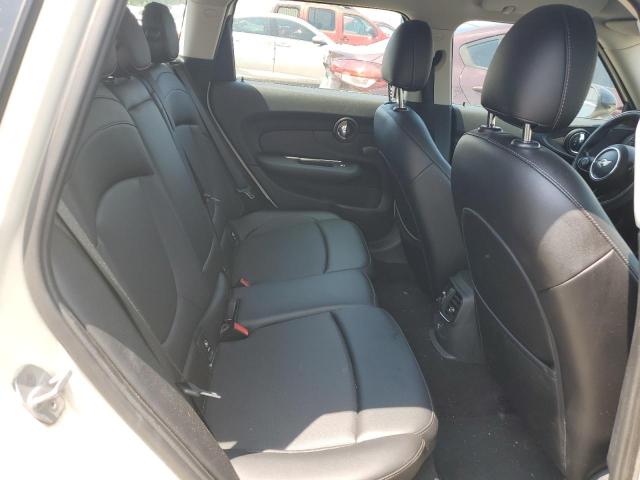 2016 MINI COOPER CLU - WMWLN5C51G2E30993