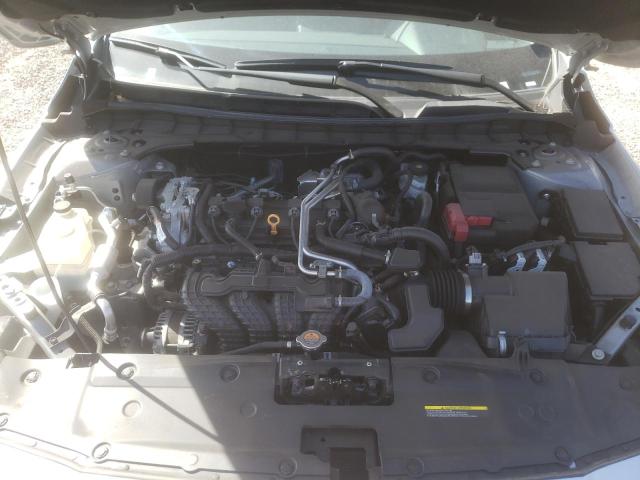 1N4BL4CV4MN392235 Nissan ALTIMA SR