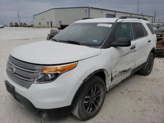 Vin: 1fm5k7b88dgc09958, lot: 63322703, ford explorer 2013 img_1