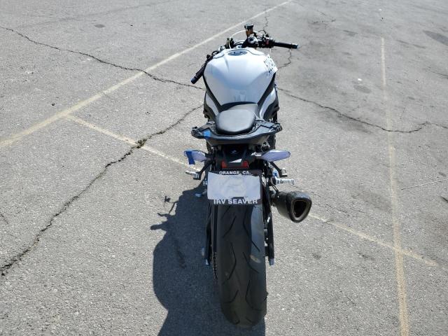 2023 BMW S 1000 RR - WB10E6309P6H10084